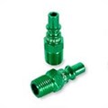 A71440B-2PK